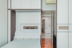 Canberra Residences (D27), Condominium #484240781